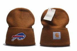 Picture of Buffalo Bills Beanies _SKUfw55518571fw